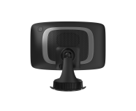 TomTom Go Camper dożywotnio Mapy Świata - 431827 - zdjęcie 3